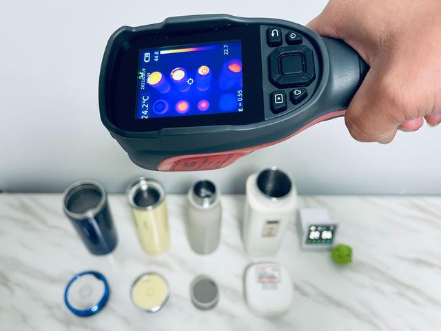 哪个牌子的电热杯比较好，哪个牌子的电热杯比较好耐用（四款横评，告诉你到底值不值）