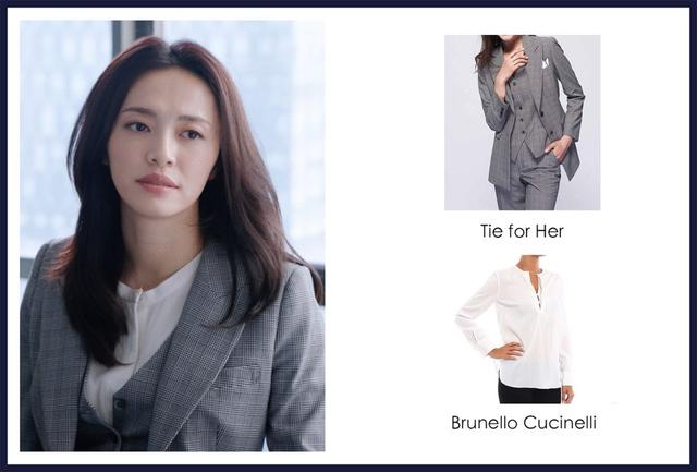 面试穿什么衣服，公务员面试穿什么衣服合适（恭喜您离年薪百万又近了一步）