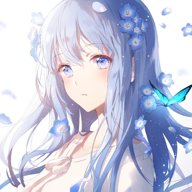 客桥.漫画星辰与我可爱漫头/错过春天 那我们夏天见.,微信头像,客桥.漫画星辰与我可爱漫头/错过春天 那我们夏天见.(我携满天星辰以赠你仍觉得满天星辰不及你) 客桥.漫画星辰与我可爱漫头/错过春天 那我们夏天见.,微信头像,客桥.漫画星辰与我可爱漫头/错过春天 那我们夏天见.(我携满天星辰以赠你仍觉得满天星辰不及你)