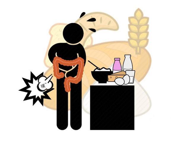 直肠癌术后饮食，直肠癌术后饮食注意什么（手术后要注意哪些方面）