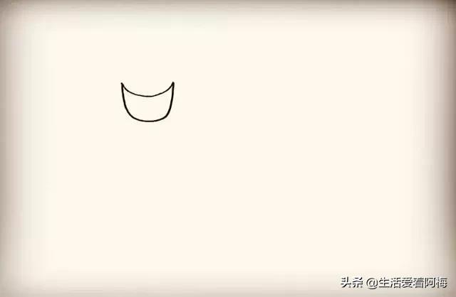 画衣服的简笔画，画简笔画：衣服（服装篇简笔画教程）