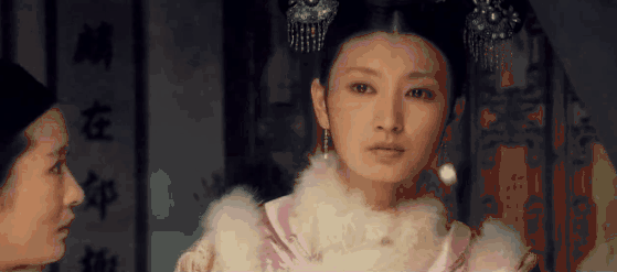 微微一笑很倾城演员表，微微一笑很倾城电视剧演员表（《甄嬛传》已过10年）