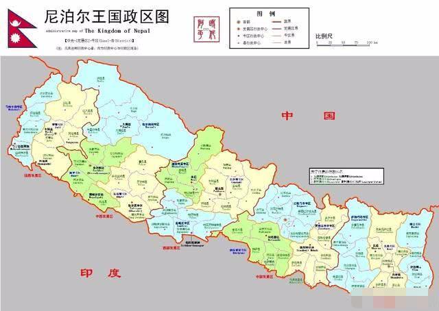 也门属于哪个国家，也门是哪个国家的城市（也是世界最落后的国家）