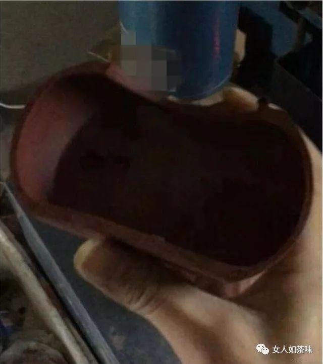 真紫砂壶多少钱，多少钱可以买到真正的紫砂壶（一把真正的紫砂壶最少花多少钱）