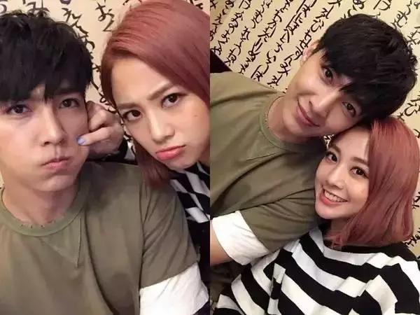 二次元女生正能量不良头像，二次元不良病娇图——【鬼鬼】♡微信（劈腿3男、亲密照和私密对话曝光）