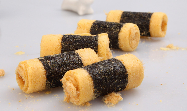 澳门有什么出名的小吃，澳门十大名小吃（跟着这份澳门美食清单吃就对了）