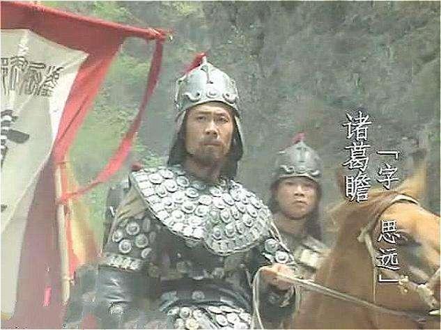 诸葛亮有孩子吗，诸葛亮有孩子吗为什么（只因这四个与众不同的特点）