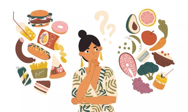 1200千焦等于多少大卡，1200千焦等于多少大卡热量（摄入热量不超标）