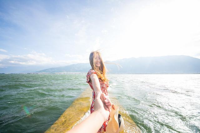 丽江自助旅游攻略，云南丽江旅游攻略自助游（丽江自助游攻略）