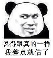 怎么挑电动车不会被坑，适合女生开的纯电动汽车（买电动车给大家一份攻略）