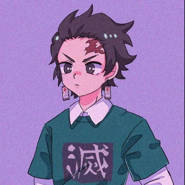 多人开黑头像微信，多人开黑头像（开黑多人头像）