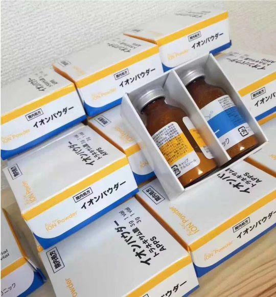 美思满人胎素的注射方法，美思满人胎素的注射方法位置图（韩国整容之旅，究竟该怎么选择）