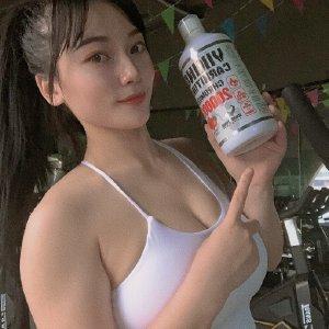 左旋肉碱怎么用，左旋肉碱使用方法和作用（脂肪如何走的更早）