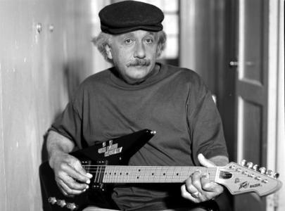 著名科学家事迹，著名科学家事迹简介（世界著名科学家的故事十则）