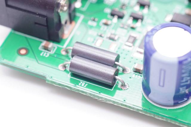 以太网适配器，电脑没有以太网适配器（一款PoE供电器工作原理是什么）