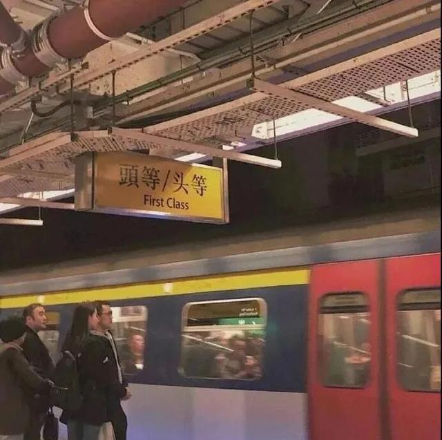 QQ背景图，qq背景图怎么设置（背景图分享<二>）