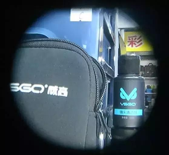 对焦屏花了影响对焦吗，对焦屏花了影响成像吗（我的大名是——对焦屏）