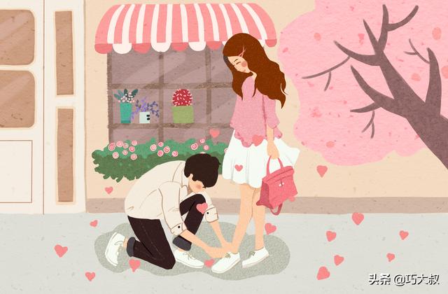 爱而不得，爱而不得,痛而不忘,放而不舍,失而不甘（有一种痛苦，叫“爱而不得”图片）