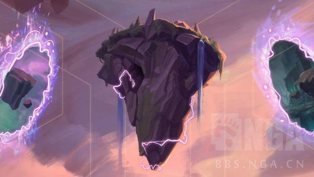 幽灵幻影卡尔萨斯，卡尔萨斯死神皮肤有特效吗（《云顶之弈》新手向基础攻略）