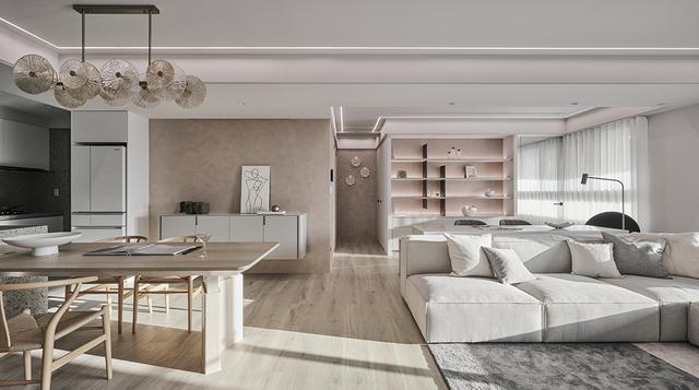 卧室如何铺地毯 卧室地毯什么材质的好，卧室如何铺地毯（全屋铺地毯有多重要）