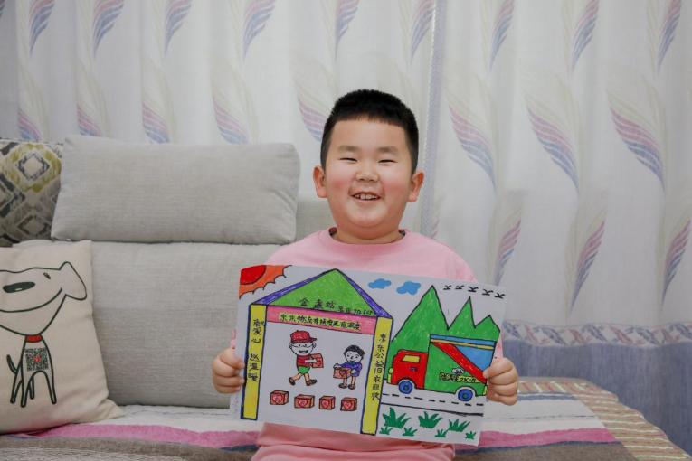 宁波滨海国际学校学费（豪气）