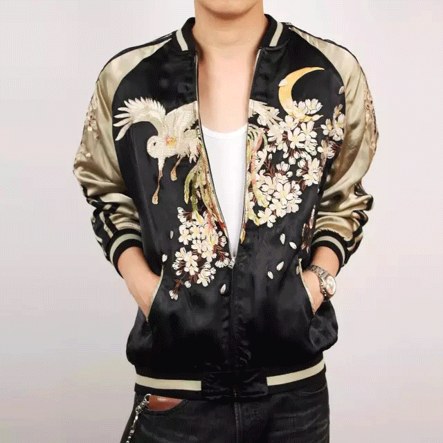 别具特色的布依服饰，别具特色的布依服饰作品（非遗复古风也能穿出时尚）