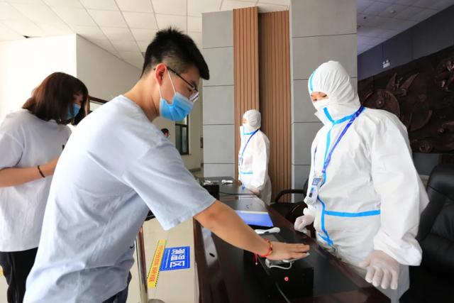 2020辽宁机电职业技术学院单独考试招生工作实施方案，辽宁机电职业技术学院2020分数线（你逐梦而来，我们筑梦前行）