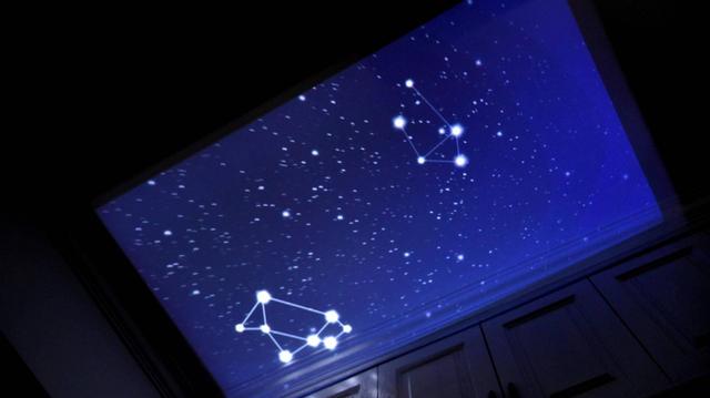 lsy是什么牌子，kgold是什么牌子（激光光源、1366*768分辨率、200流明的三星激光智能投影香不香）