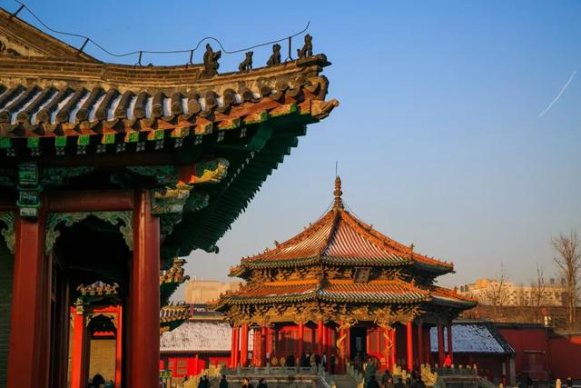 表达爱国之情的古诗,表达爱国之情的古诗词(99句经典爱国诗词) 表达爱国之情的古诗,表达爱国之情的古诗词(99句经典爱国诗词)