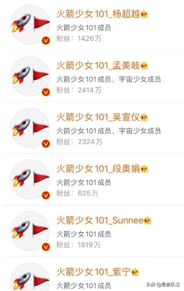 鹅厂是什么意思，鹅厂是是什么意思（鹅厂再一次刷新了“女团”概念）