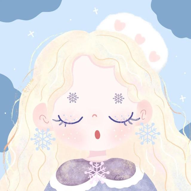 龙应该藏在云里你应该藏在心里，龙应该藏在云里你应该藏在心里表达了什么，微信头像（系列：龙应该藏在云里）