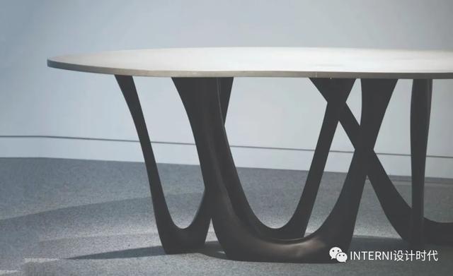 仿生设计的含义，仿生设计的含义是什么（Zieta设计的这些家具）