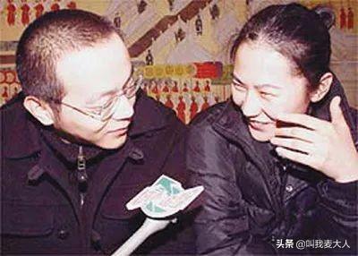 窦唯王菲为什么离婚，王菲和窦唯为什么离婚（窦唯：“我与王菲的婚姻）