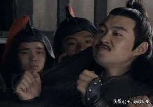 千古才情贾谊，贾谊简介ppt（贾谊：毛泽东评他一策安天下）