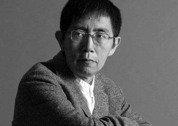 朦胧诗的特点以及代表诗人，朦胧诗最具代表性的诗人（他们的代表作你一定听过）