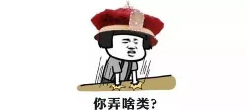 全国普通话排行！，普通话全国排名第一的是哪（全国普通话排行榜：北京最标准）