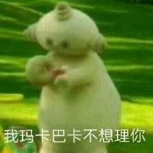 花园宝宝晚安台词，花园宝宝晚安台词歌曲完整版（花园宝宝表情包）