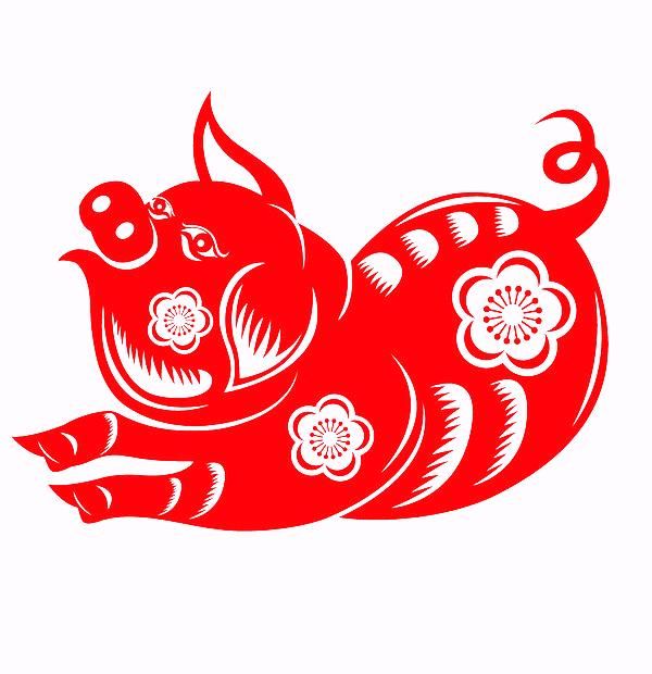 四时如意万事遂心是什么意思,四时如意的意思(2019猪年对联集锦) 四时如意万事遂心是什么意思,四时如意的意思(2019猪年对联集锦)