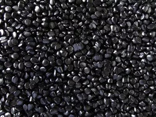 色母是什么材料做的，色母颜料是什么（塑胶材料色母介绍）