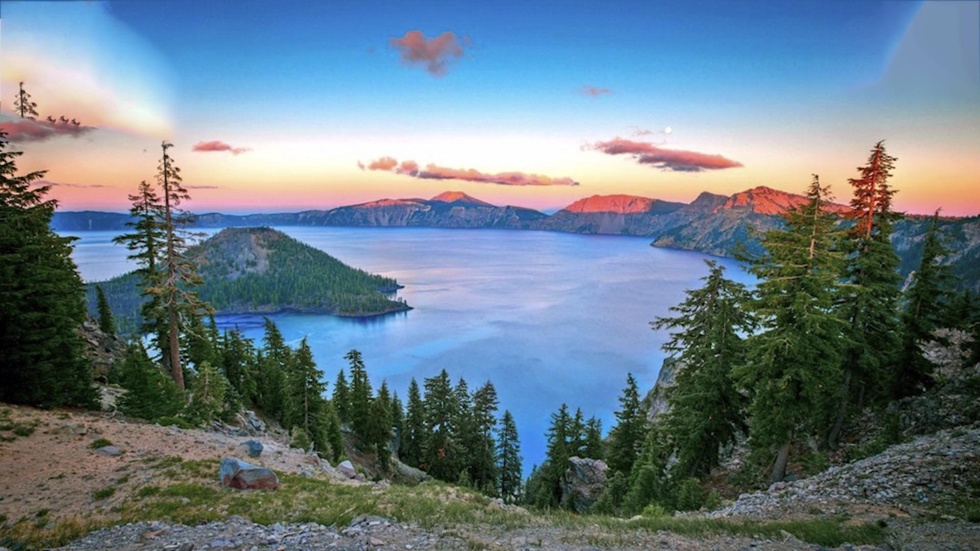 什么情况下使用hdr