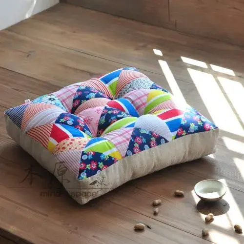 旧衣服改造妙招有哪些这样做简单又，旧衣服改造妙招有哪些这样做简单又漂亮（家里的旧衣物别扔）