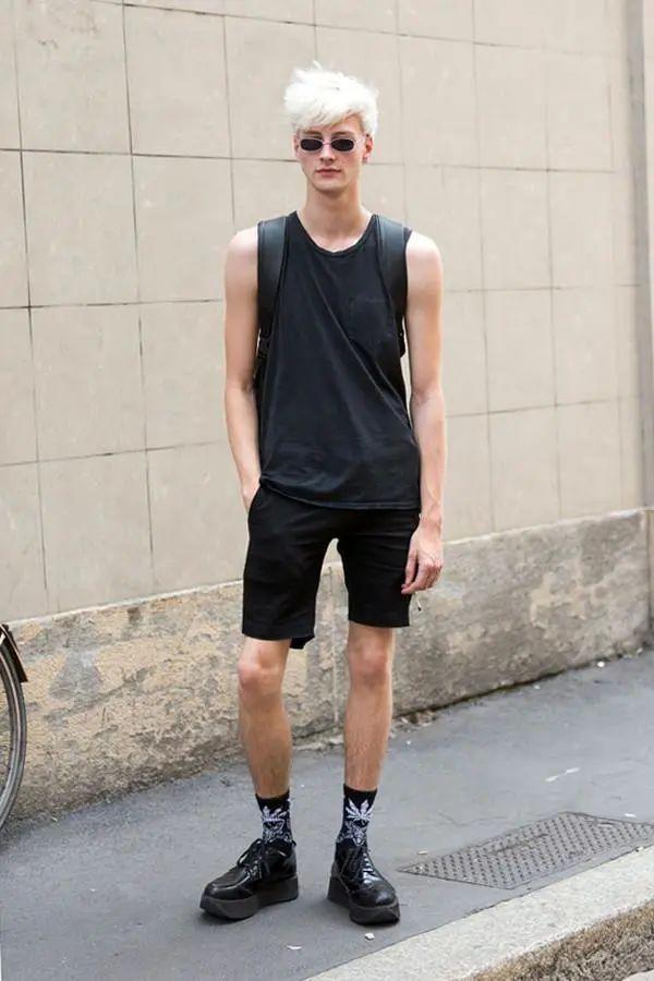 polo男士包是什么档次，polo包哪个档次（真正见过大世面的男人）