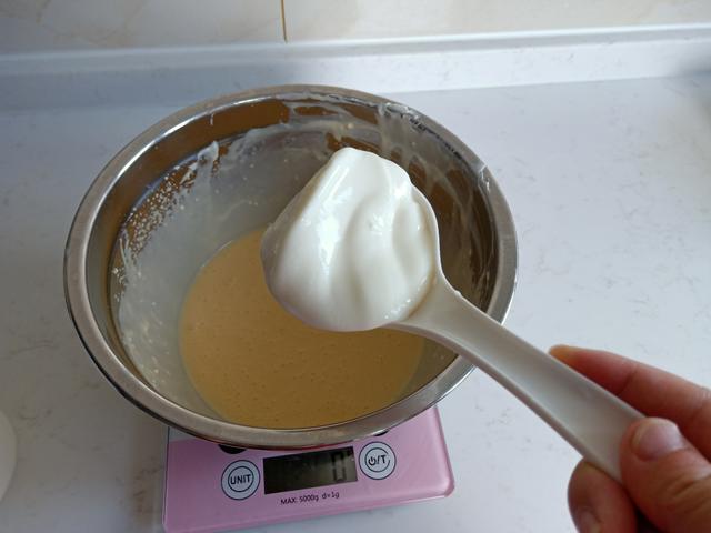 巴斯克芝士蛋糕，巴斯克芝士蛋糕的做法（火遍全网的巴斯克蛋糕）