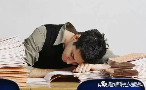 精神疾病有哪些种类，精神疾病有哪几种（常见的10种精神疾病）