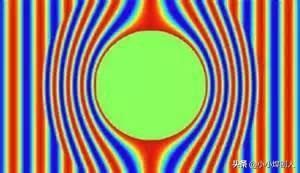 什么是软磁和硬磁，软磁与硬磁什么区别（超材料是个啥）