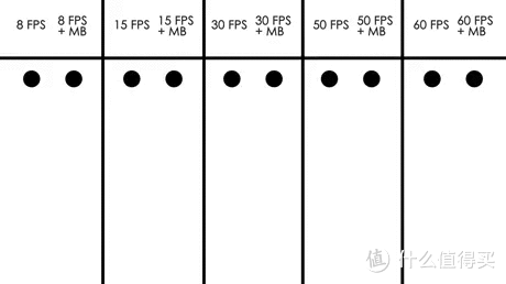 小米电视4a无广告模式，小米电视去广告设置（追剧观影看球赛玩游戏我全都要）