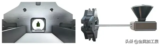 mm是什么，mm是什么牌子衣服女装（金属注射成型工艺详解）