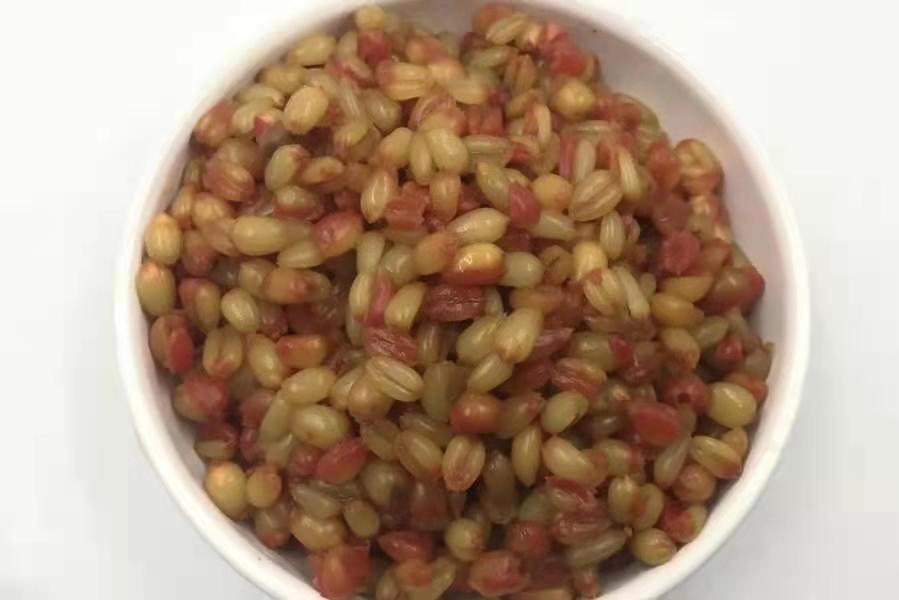 自制鲫鱼打窝秘方曝光，诱鱼效果惊人，方圆十米鲫鱼全来抢食！