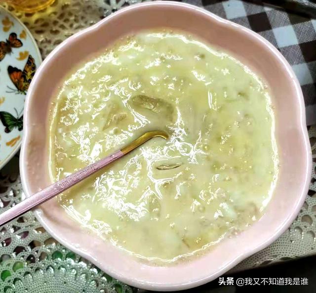 和田美食，和田美食作文400字（和田美食记）