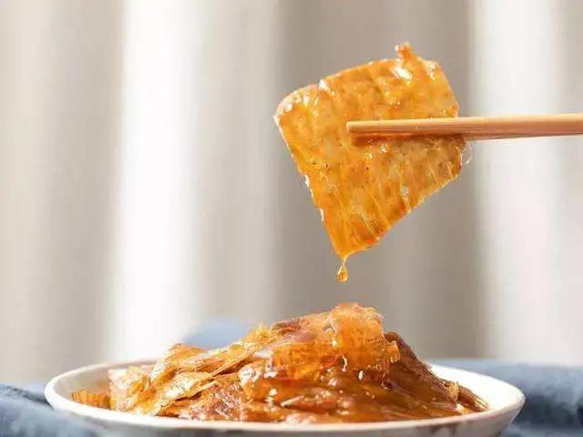 达州美食，达州美食吃货推荐（在达州这些地方究竟藏着多少非遗美食）